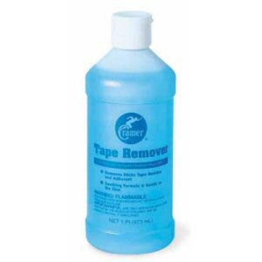 Immagine di TAPE REMOVER 473ML - CRAMER