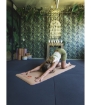 Immagine di Tappetino Yoga 183 x 61 cm - Sveltus