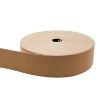 Immagine di K6.0 Nastro Kinesiologico Blu Royal 5cm x 35m - d3Tape