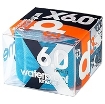 Immagine di X6.0 Nastro Kinesiologico Xtreme Blu Elettrico 5cm x 6m - d3Tape