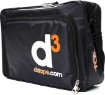 Immagine di Borsa Medica Medcase - d3Tape