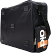 Immagine di Borsa Medica Medcase - d3Tape