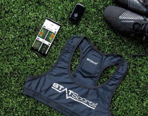 Immagine per la categoria Sistemi di monitoraggio GPS per squadre