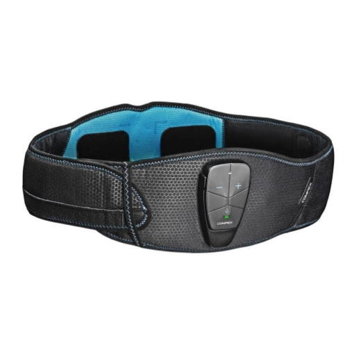 Immagine di Compex Corebelt 5.0 - Cintura elettrostimolante