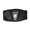 Immagine di Compex Corebelt 5.0 - Cintura elettrostimolante