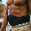 Immagine di Compex Corebelt 5.0 - Cintura elettrostimolante