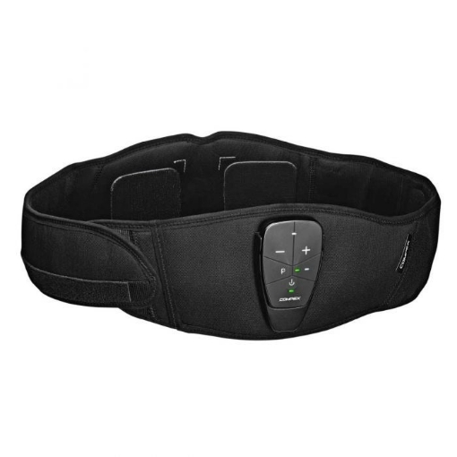 Immagine di Compex Corebelt 1.0 - Cintura elettrostimolante