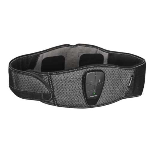 Immagine di Compex Corebelt 3.0 - Cintura elettrostimolante