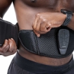 Immagine di Compex Corebelt 3.0 - Cintura elettrostimolante