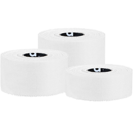 Immagine di Athletic Tape 2.5cm x 10m - d3Tape