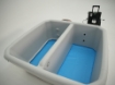 Immagine di Piscina Recosport - Terapia a contrasto