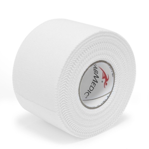 Immagine di Athletic Tape 5cm x 10m RehabMedic