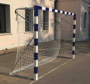 Immagine per la categoria Porte da pallamano