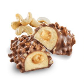 Immagine per la categoria Barrette proteiche e Barrette energetiche