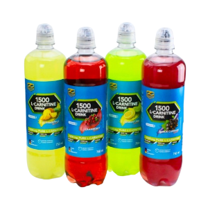 Immagine per la categoria l-carnitina