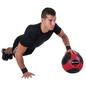 Immagine per la categoria Palle