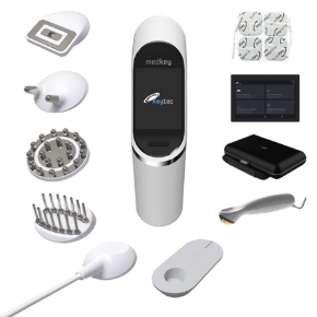 Immagine per la categoria Altri dispositivi