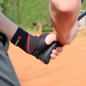 Immagine per la categoria Compressione e Protezione